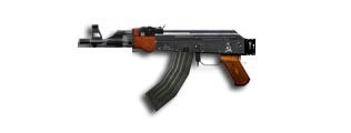 AK47_Shorty.jpg