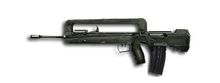 FAMAS_G2.jpg