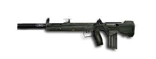 FAMAS_SPECOPS.jpg
