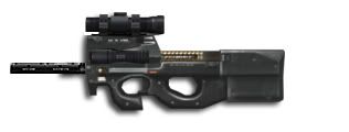 p90tr.jpg