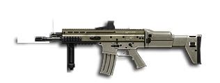 SCAR_L_CQB2.jpg