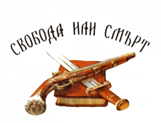 215.png picture by gaby999