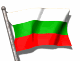 thbulgaria-1.gif picture by gaby999