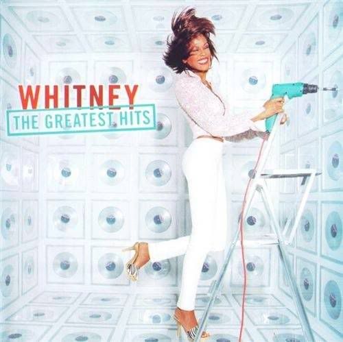 Whitney_Houston_-_Greatest_Hits.jpg