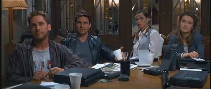 Watch Mission Impossible-1 (1996) in hindi Online movie free. Download Mission Impossible-1 (1996) in hindi n enjoy its screenshot. Mission Impossible-1 (1996) in hindi free resumable link from duckload, mediafire, megaupload, rapidshare, fileserve.
