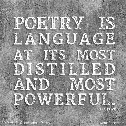 Image result for poetry quotes