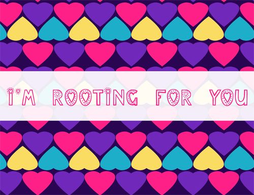 free-printable-kind-card-i-m-rooting-for-you-kind-over-matter