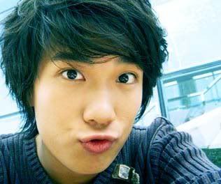 park jung min 0250 Pictures, Images and Photos