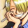 sanji