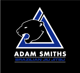 Adam Smiths Martial Arts Inc. - Homestead Business Directory