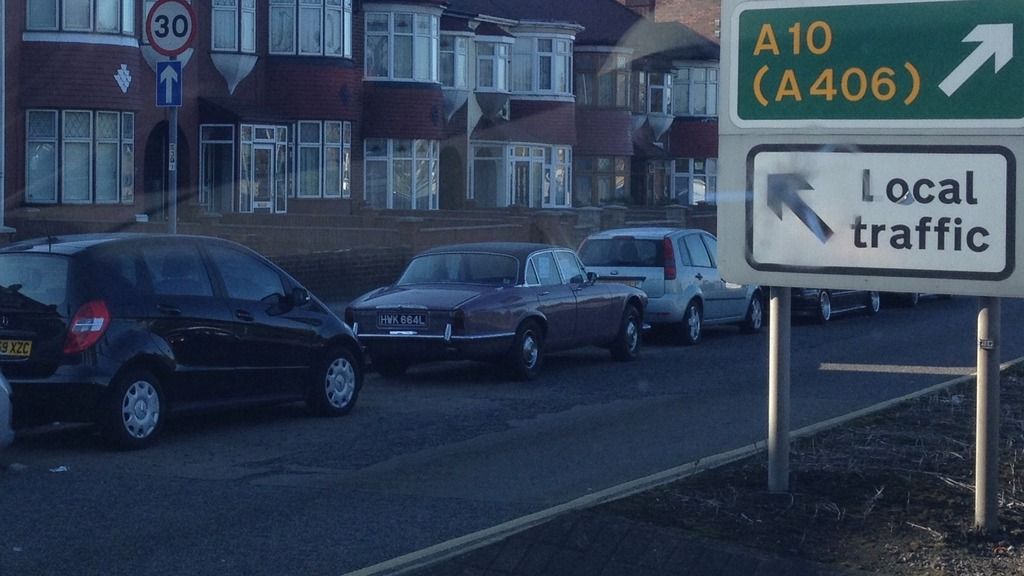 03A661C3-6E43-4638-A2CF-A2B6E520814B_zps