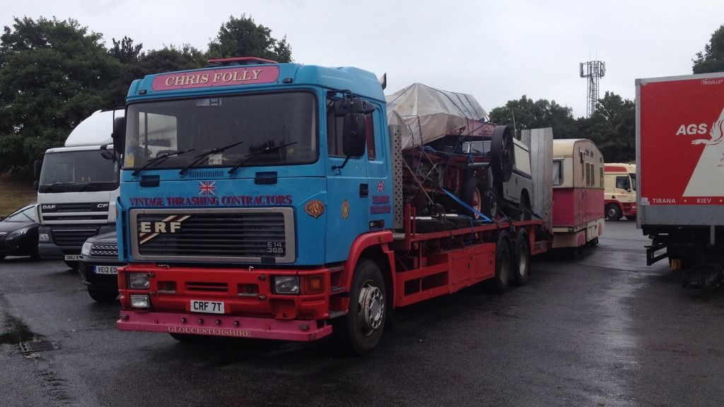 25675002-82C8-485E-BE0F-3E36087086A1_zps