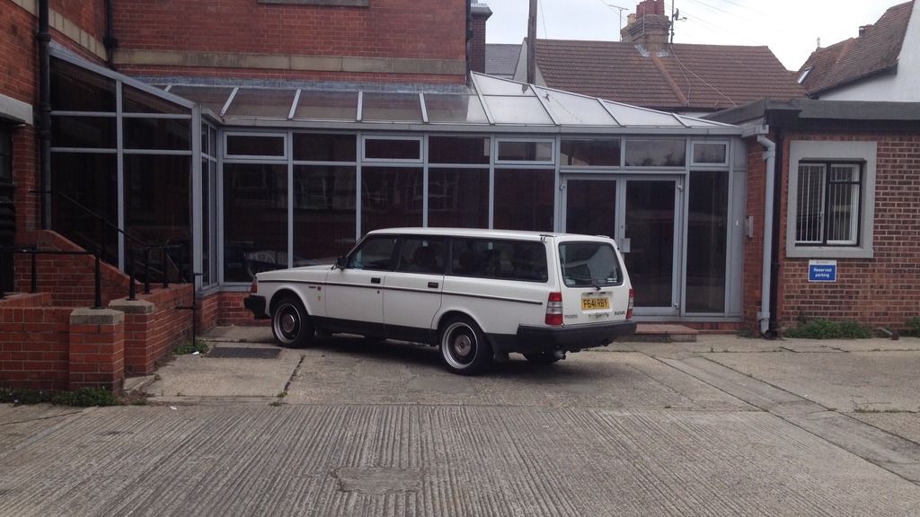 28291DE7-1BD4-4CDA-AC4C-A8677AED6B07_zps