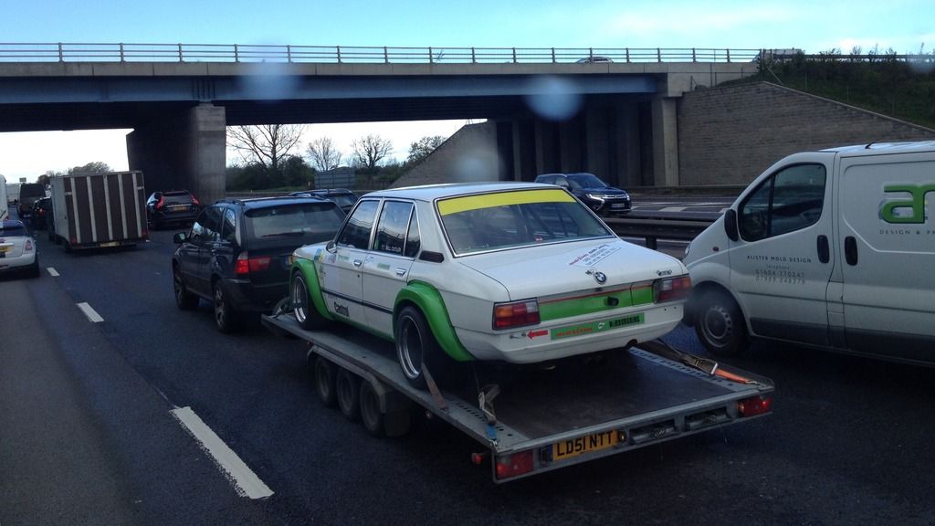 5A96C992-51D3-4CA2-A2B6-8DEF3AFC2589_zps