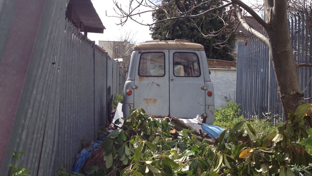 688F31BC-345C-450A-A611-402971D7229A_zps