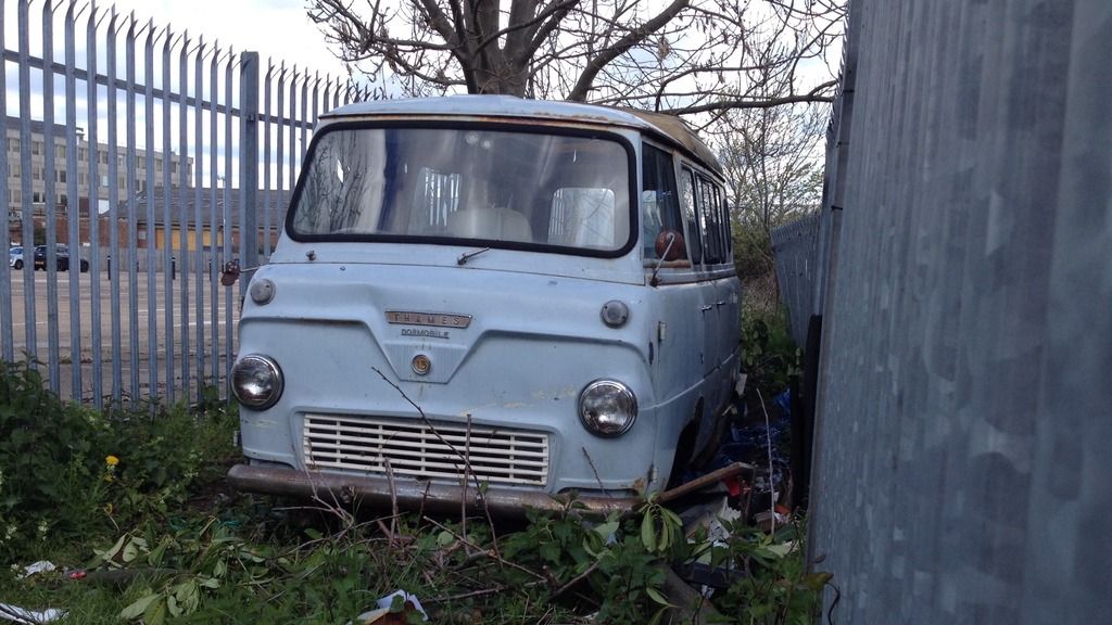 6EBFC0AF-8150-46F9-958A-5D09936CBD28_zps