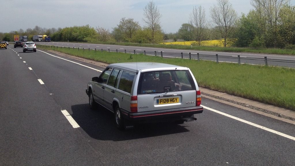 C18FB0DE-5792-4343-9C33-5F08735EB7AD_zps