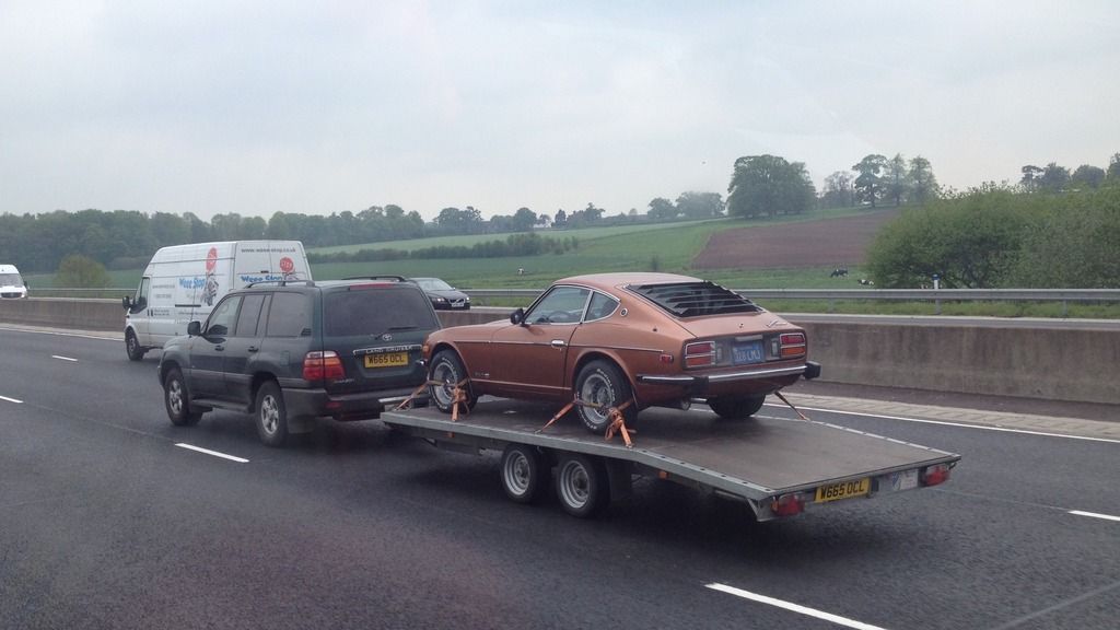 D5280278-FF08-4937-8818-29F156147BC6_zps