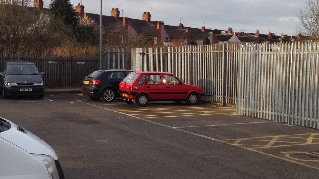 E3C3DF50-EFF2-4F65-BA9E-FABA17A49FF2_zps