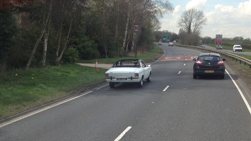 EA9CE2D0-1CF4-4CEE-8798-714B6A73FA29_zps