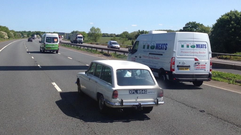 F585668E-5786-4AFA-BB64-1C89FE6878D9_zps