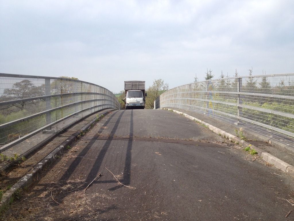 88C44029-E8EA-4EB2-B2D0-19E0E23A709A_zps