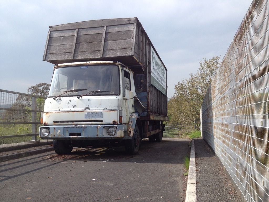 915CBEC4-BCFD-4830-91DF-E6A2CCC1DFF6_zps