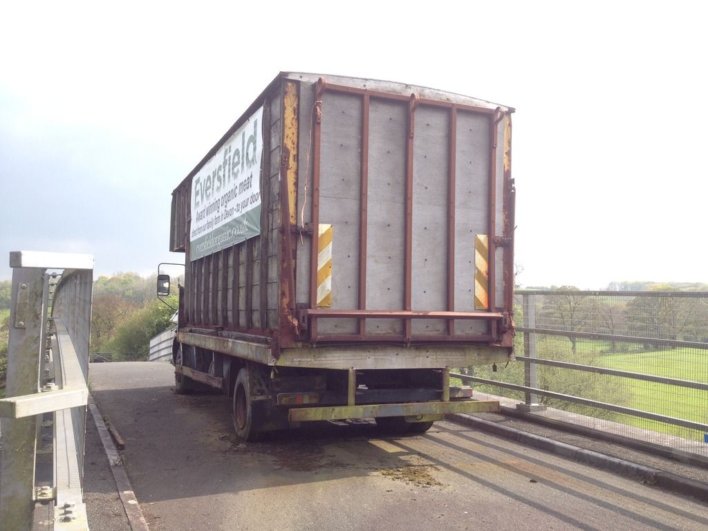 EE47C312-21C7-4D1E-B7B1-C442B61ED17D_zps