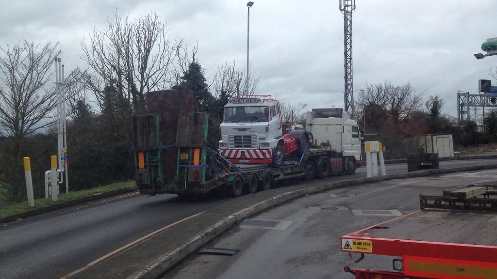 F98519C3-F371-4630-A4D0-01AE304D86A6_zps