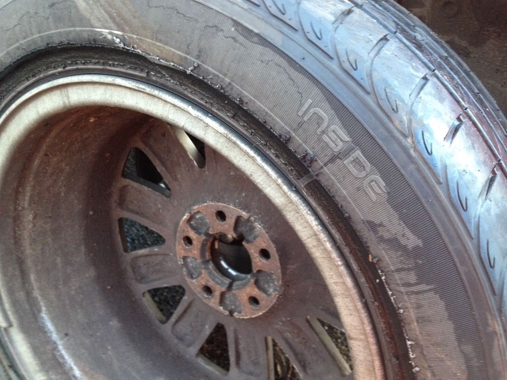 023233E0-2859-4EC1-B8A1-47AEBDD0192A_zps