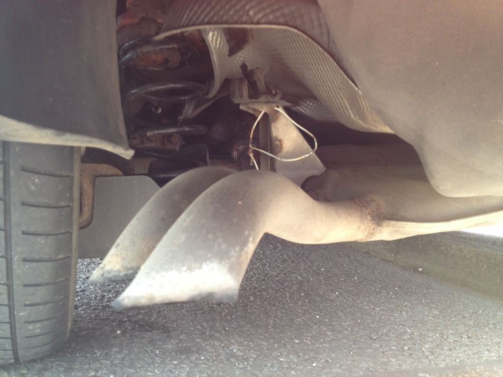 14A199B8-9637-45EB-B89C-B3FBB95A0676_zps