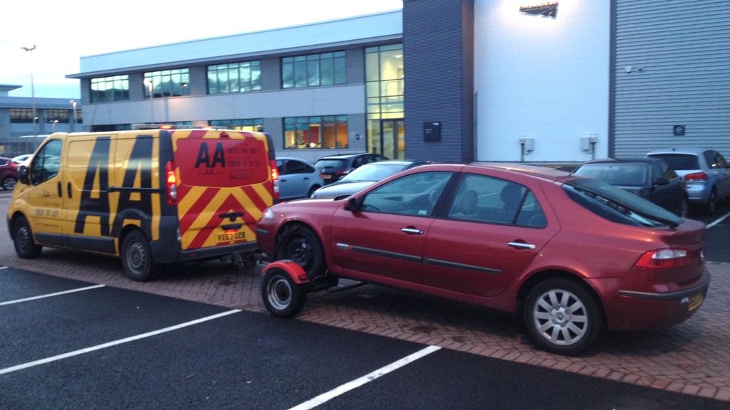 15A3B147-C8B0-4704-9CC2-A14F49E0C8F1_zps