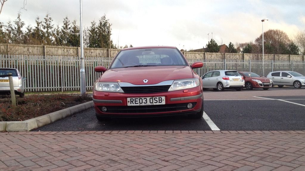 84D842D4-E2F2-4522-8DC8-CCAC4DB57762_zps