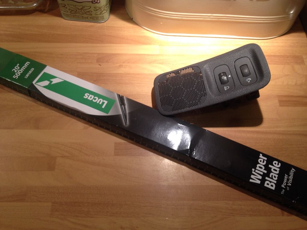 92BA2377-81C6-4672-81A8-A3FBB6B98AEE_zps