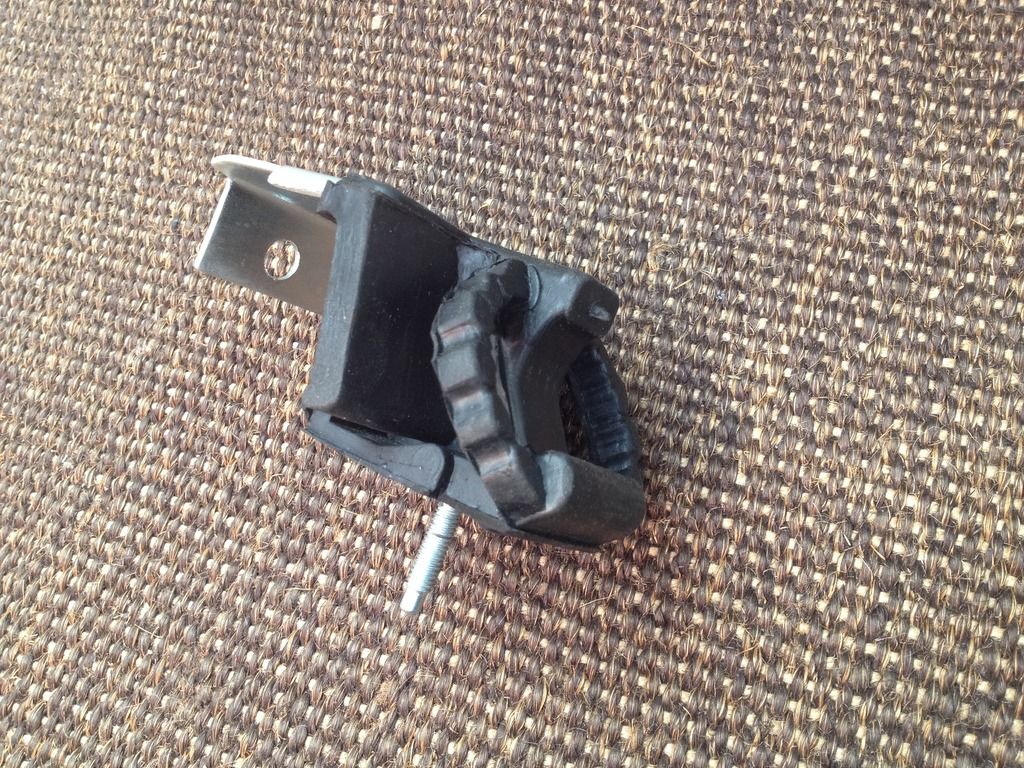 B2A59AE2-1CF3-4784-AEF4-20F583411E58_zps