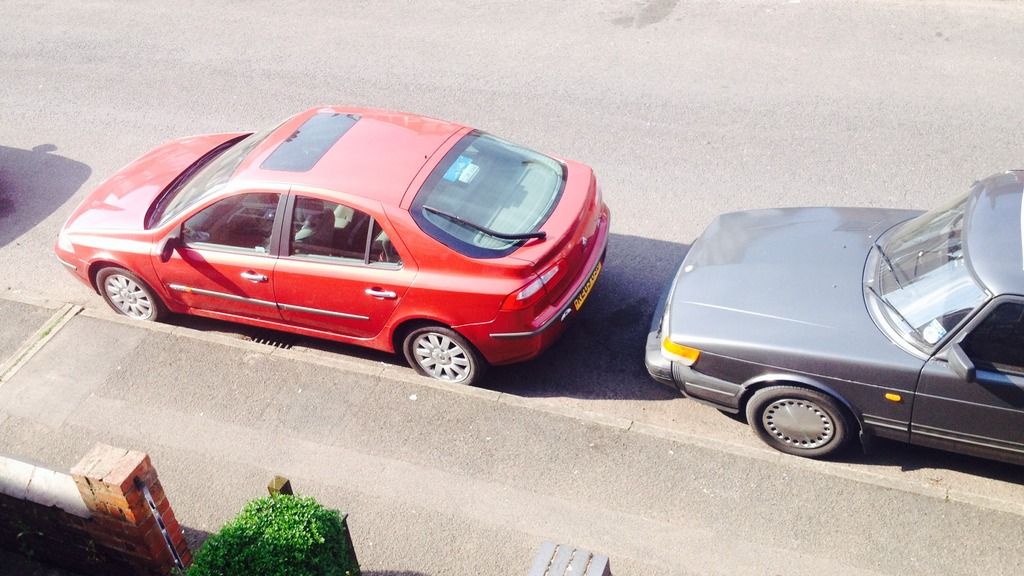 C1B5BAB5-2FB6-435D-9A2A-3D744AF5EC92_zps