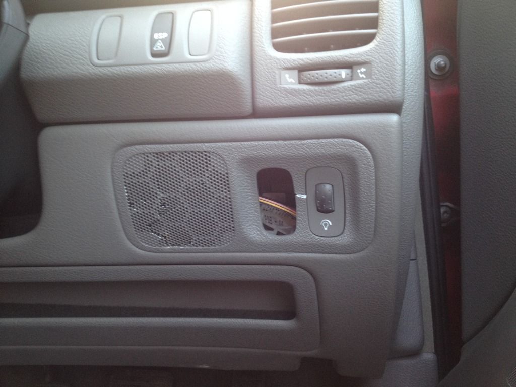 EA714812-31C6-4620-9AC2-06F2DC55EA86_zps