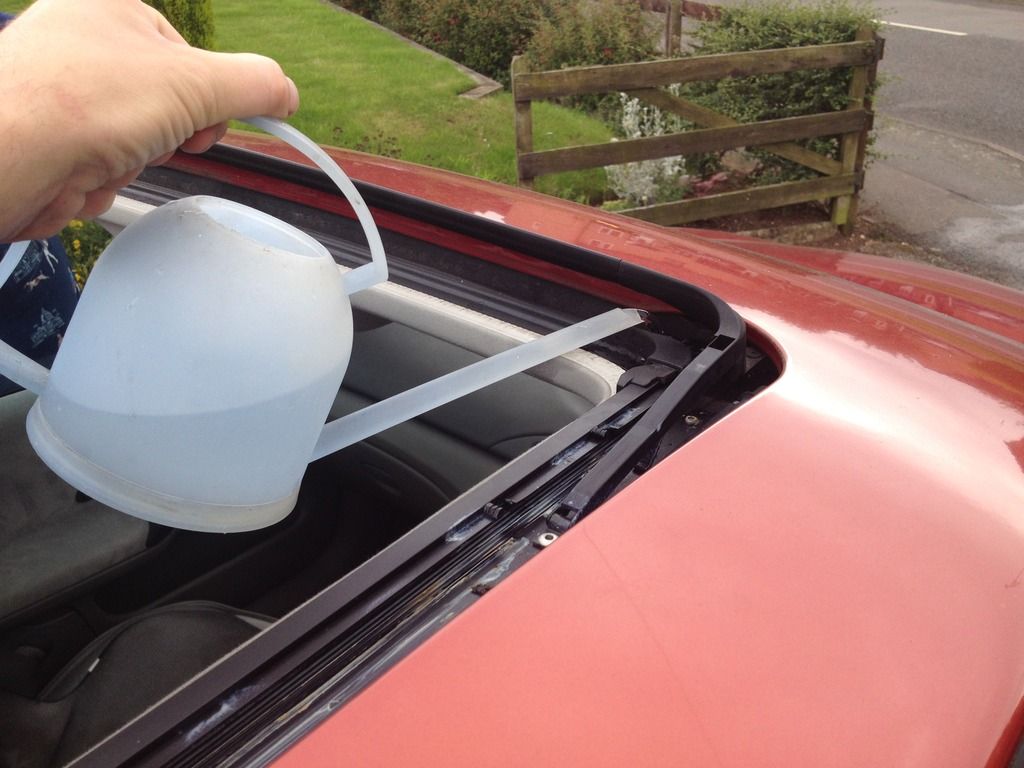 3BE6A3B9-BBB7-40AE-A528-B097B372B803_zps