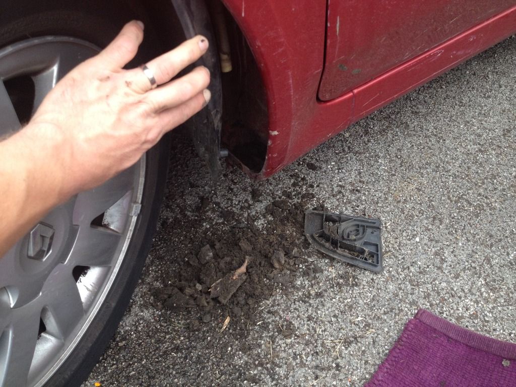 75F5367D-B80B-4068-A8F0-E8A0D2336182_zps