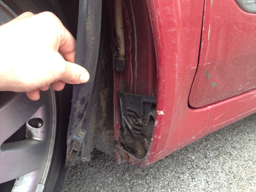 E674CA37-9243-4CEA-969E-657FE23A0DE1_zps