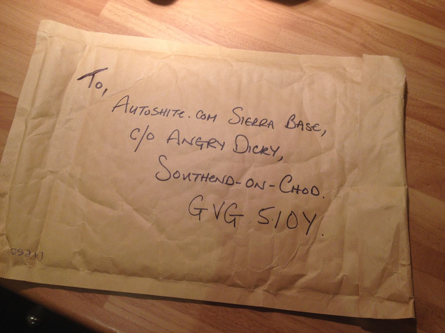 42BB1CE0-6017-412F-B0B0-DC6036864E03_zps