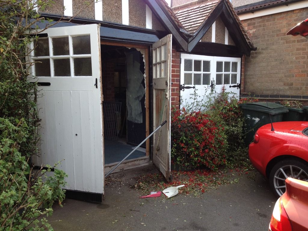 8E4CDEE6-2449-4D3A-8E4F-F215574D94EF_zps