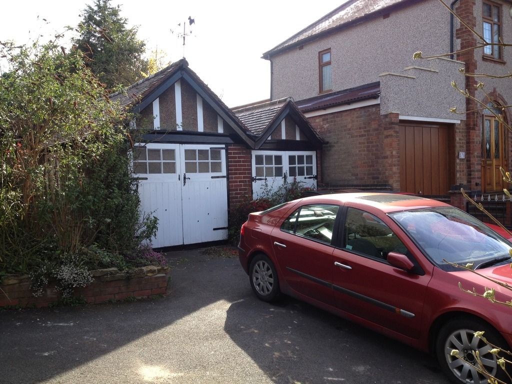 978DFC32-13AA-4957-948E-0ADE5DE391C7_zps