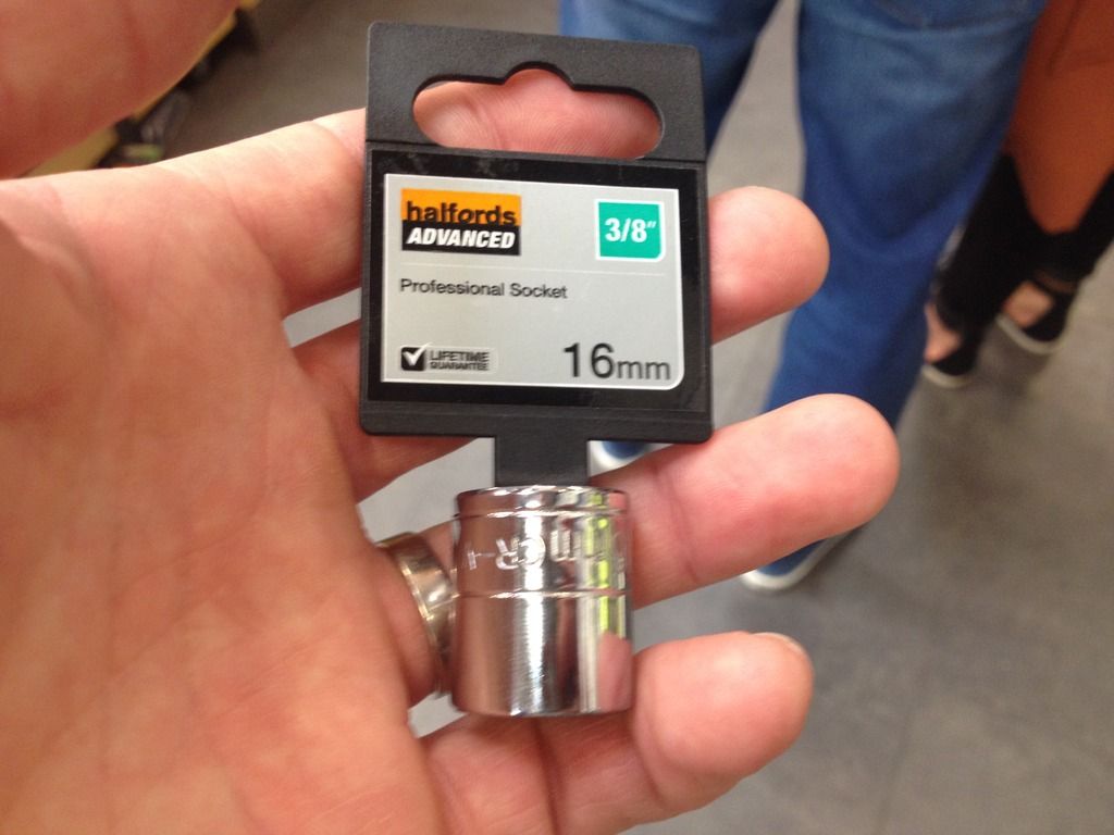 A0BFADB9-BB51-4EF6-A0EF-C3D10786996B_zps