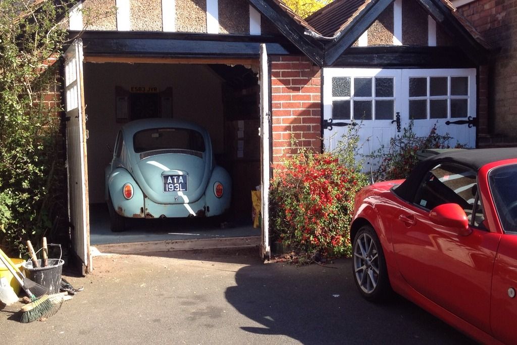 D0B195E7-B06D-4E1E-8ED3-777007A302F3_zps