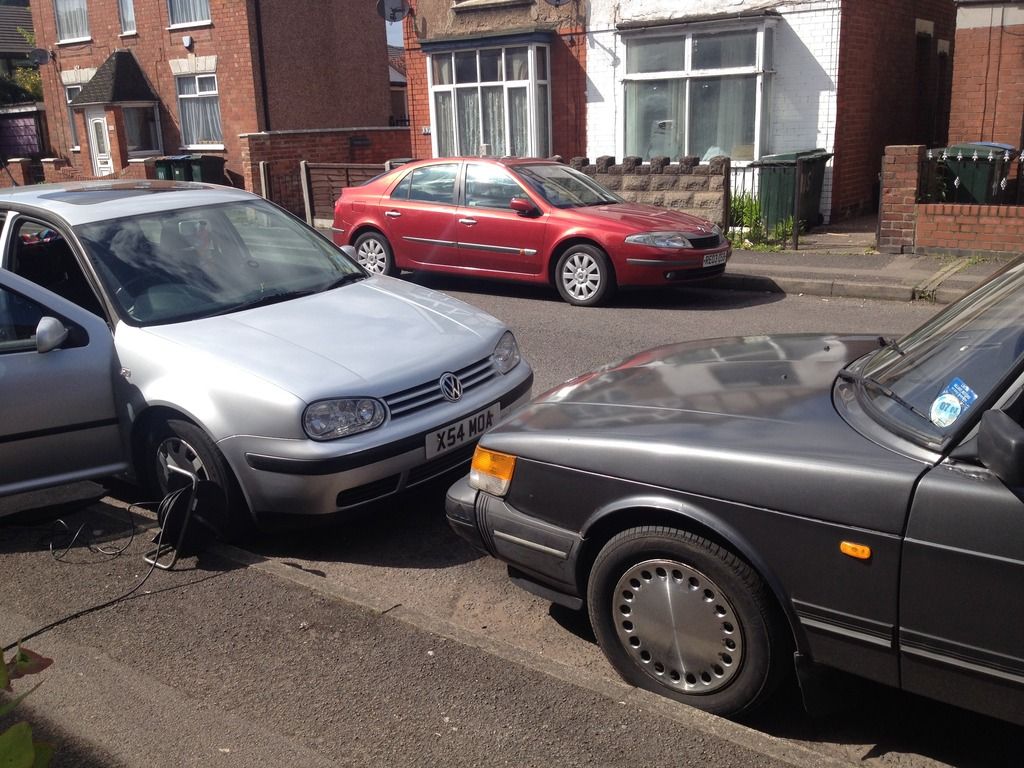 F615AEE8-3E40-4FA3-BCD4-2A733218F426_zps