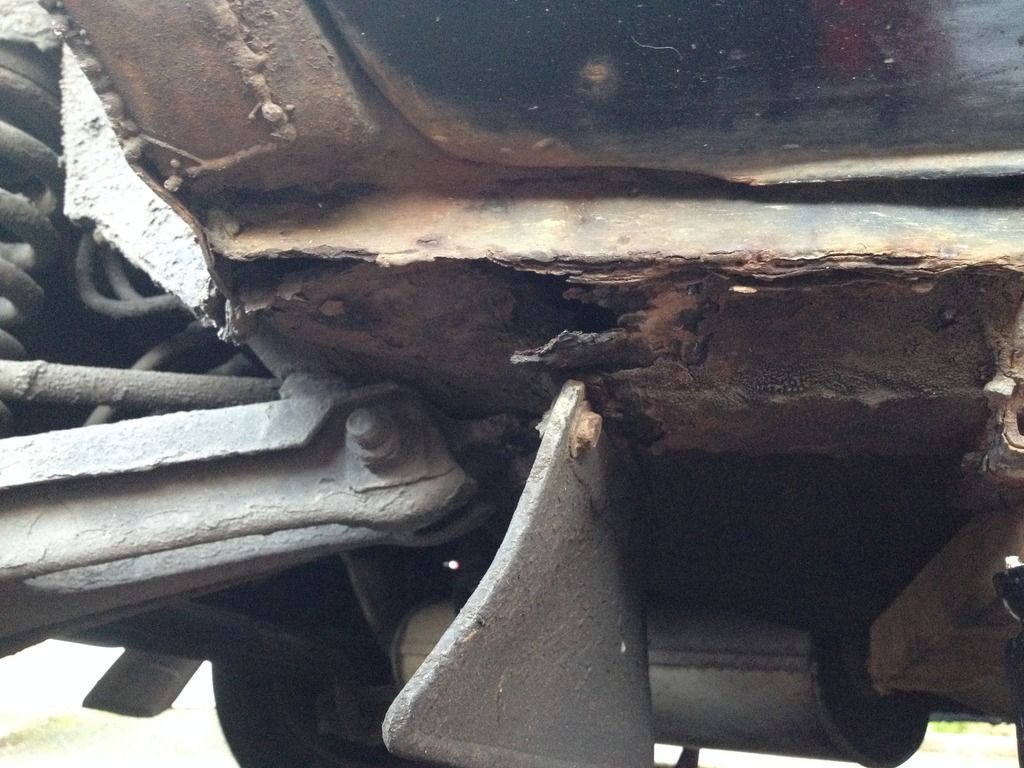 17AB1346-0B5E-48C7-91BB-DA89BCA857CD_zps