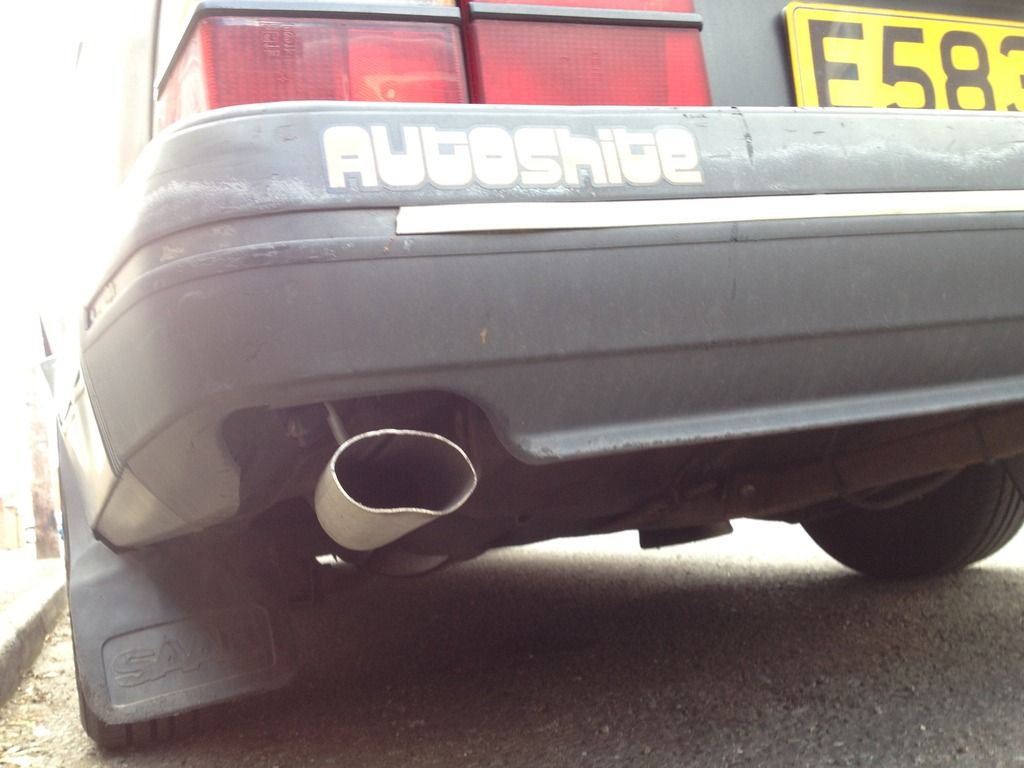 454EEEC8-06C6-4BE8-9276-FDECAF8C6F9C_zps