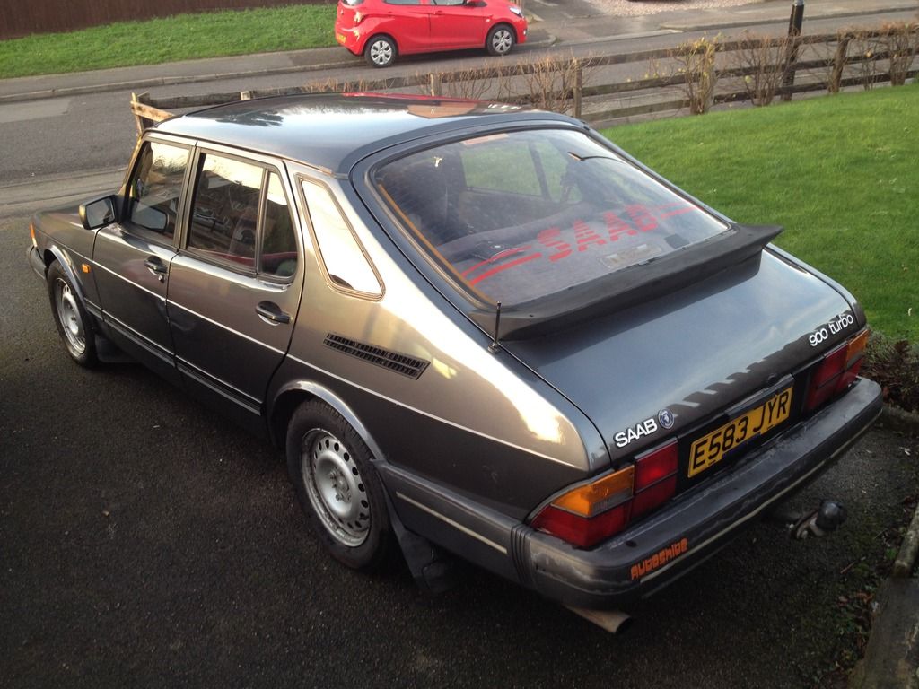 6DC7EC93-540A-4EDA-B223-57094AF8D49D_zps