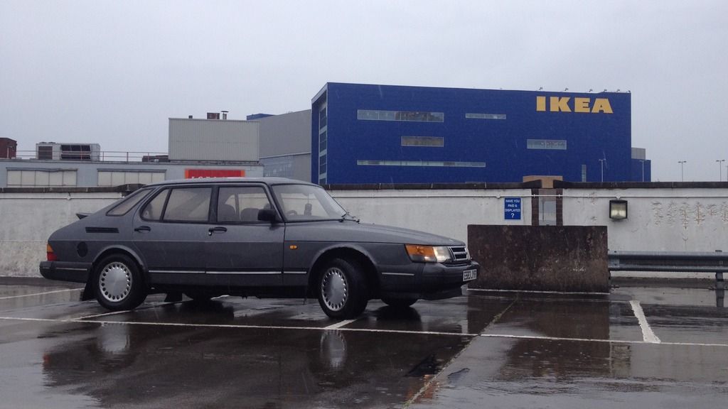 9A7192EF-DA0E-4C47-9262-357159AF7FFF_zps